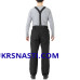 Штаны Shimano Warm Rain Pants Gore-Tex